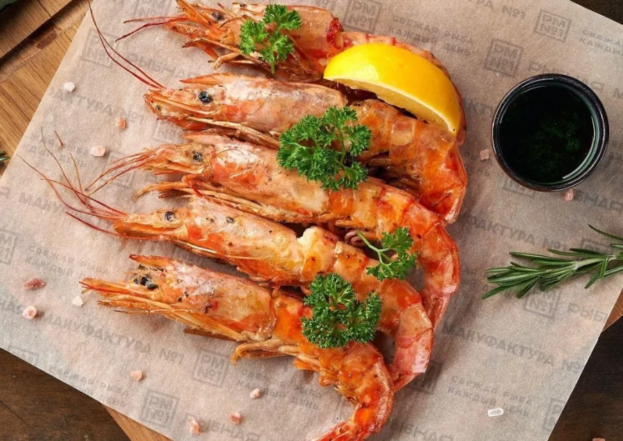 Магазин Рыбная мануфактура №1 на Кастанаевской в Москве: Еда, Азиатская кухня, Русская кухня, Рыба, Морепродукты, Доставка, Кулинария,