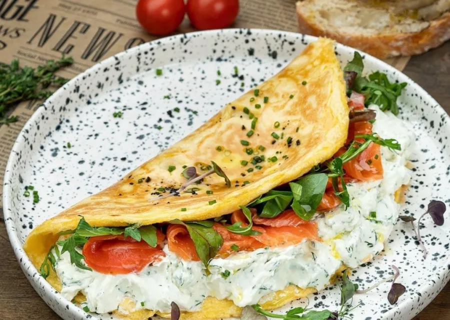 Магазин Рыбная мануфактура №1 на Кастанаевской в Москве: Еда, Азиатская кухня, Русская кухня, Рыба, Морепродукты, Доставка, Кулинария,