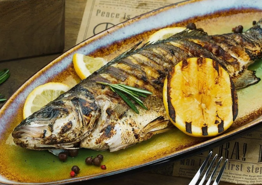 Магазин Рыбная мануфактура №1 на Кастанаевской в Москве: Еда, Азиатская кухня, Русская кухня, Рыба, Морепродукты, Доставка, Кулинария,