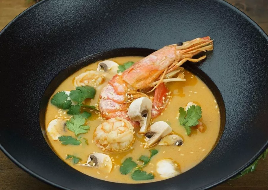 Магазин Рыбная мануфактура №1 на Кастанаевской в Москве: Еда, Азиатская кухня, Русская кухня, Рыба, Морепродукты, Доставка, Кулинария,