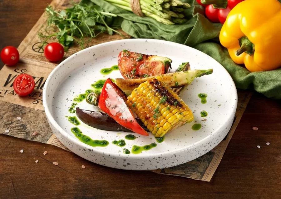 Магазин Рыбная мануфактура №1 на Кастанаевской в Москве: Еда, Азиатская кухня, Русская кухня, Рыба, Морепродукты, Доставка, Кулинария,