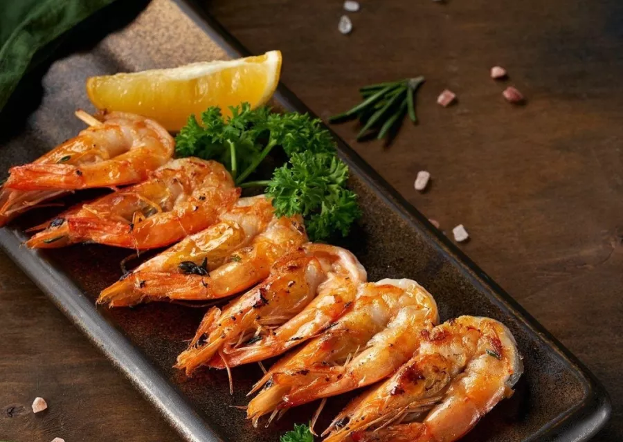 Магазин Рыбная мануфактура №1 на Кастанаевской в Москве: Еда, Азиатская кухня, Русская кухня, Рыба, Морепродукты, Доставка, Кулинария,