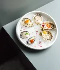 Миниатюра 9