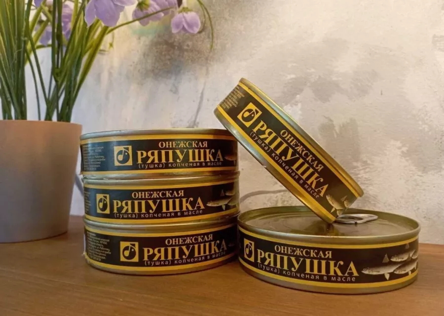 Магазин Форель Федоренко Карелия в Москве: Покушать, Морепродукты, Рыба, Икорный магазин, Фишмаркет, Банные закуски, Рыбная кухня,