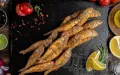Миниатюра 3