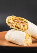 Миниатюра 8
