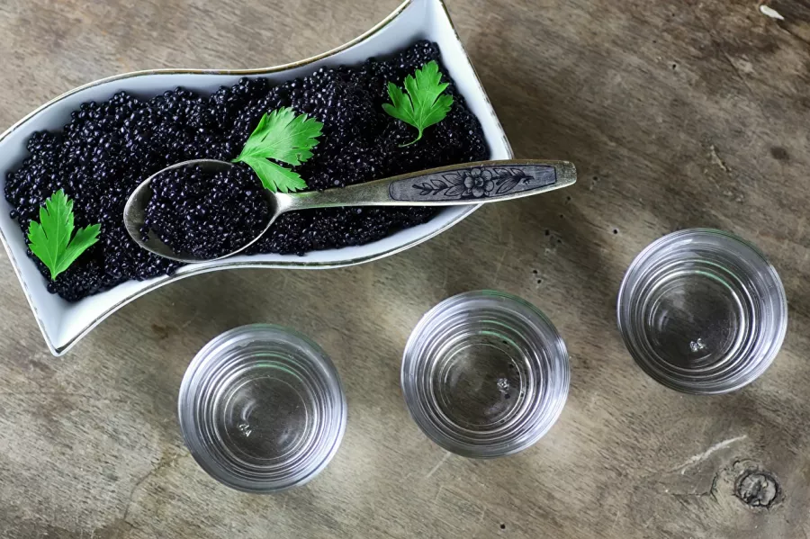 Икорный магазин Caviar Жемчужина Каспия в Москве: Икорный магазин, Фишмаркет, Морепродукты, Покушать, Рыба, Черная икра, Деликатесы,