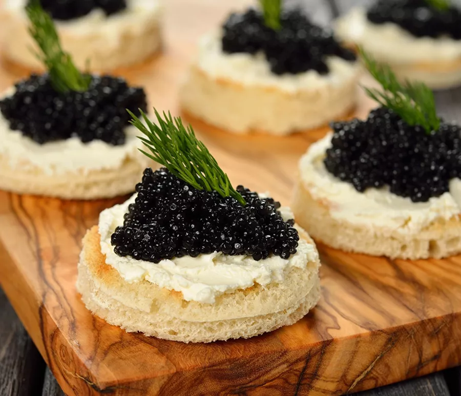 Икорный магазин Caviar Жемчужина Каспия в Москве: Икорный магазин, Фишмаркет, Морепродукты, Покушать, Рыба, Черная икра, Деликатесы,