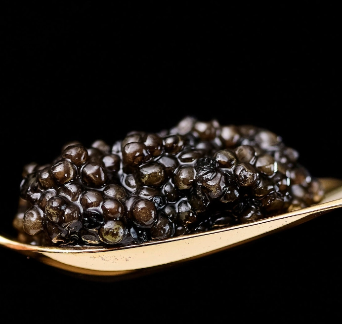 Икорный магазин Caviar Жемчужина Каспия в Москве: Икорный магазин, Фишмаркет, Морепродукты, Покушать, Рыба, Черная икра, Деликатесы,