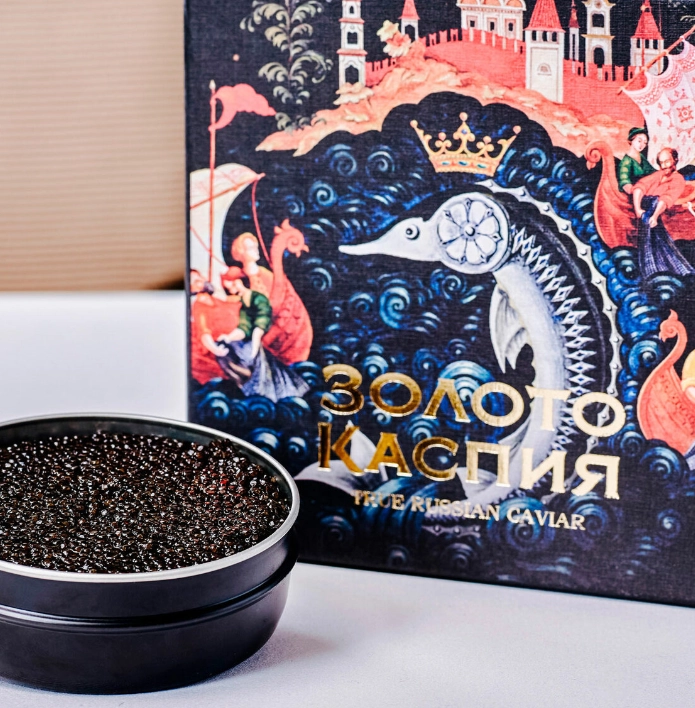 Икорный магазин Caviar Жемчужина Каспия в Москве: Икорный магазин, Фишмаркет, Морепродукты, Покушать, Рыба, Черная икра, Деликатесы,