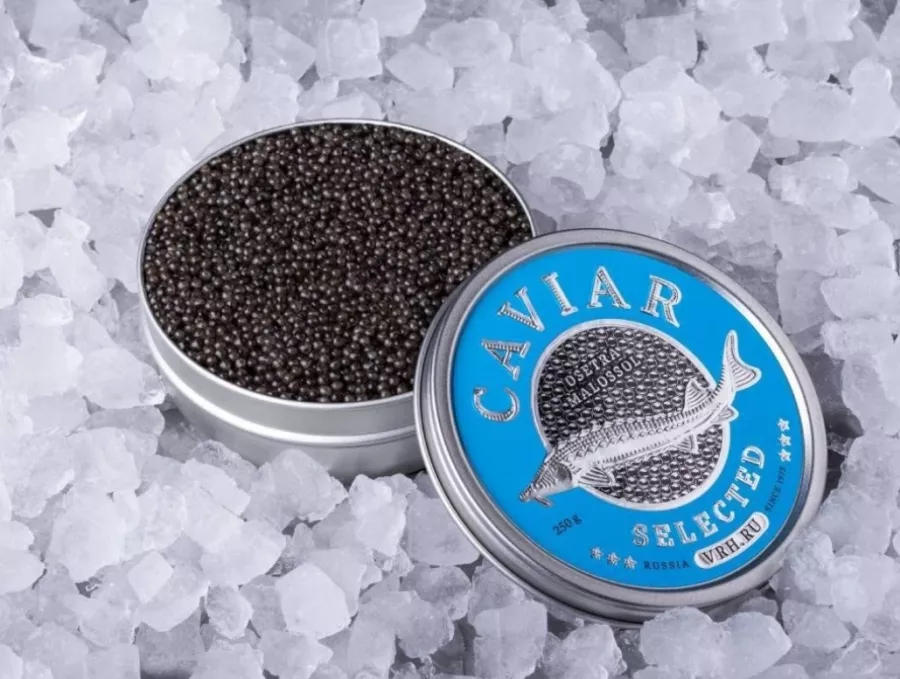 Икорный магазин Caviar Жемчужина Каспия в Москве: Икорный магазин, Фишмаркет, Морепродукты, Покушать, Рыба, Черная икра, Деликатесы,
