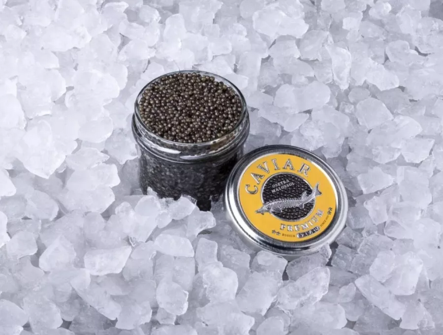 Икорный магазин Caviar Жемчужина Каспия в Москве: Икорный магазин, Фишмаркет, Морепродукты, Покушать, Рыба, Черная икра, Деликатесы,