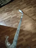 Миниатюра 5