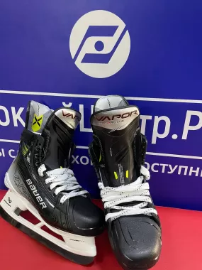 Хоккейный магазин "ХоккейЦентр.РФ"