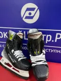 Миниатюра 6