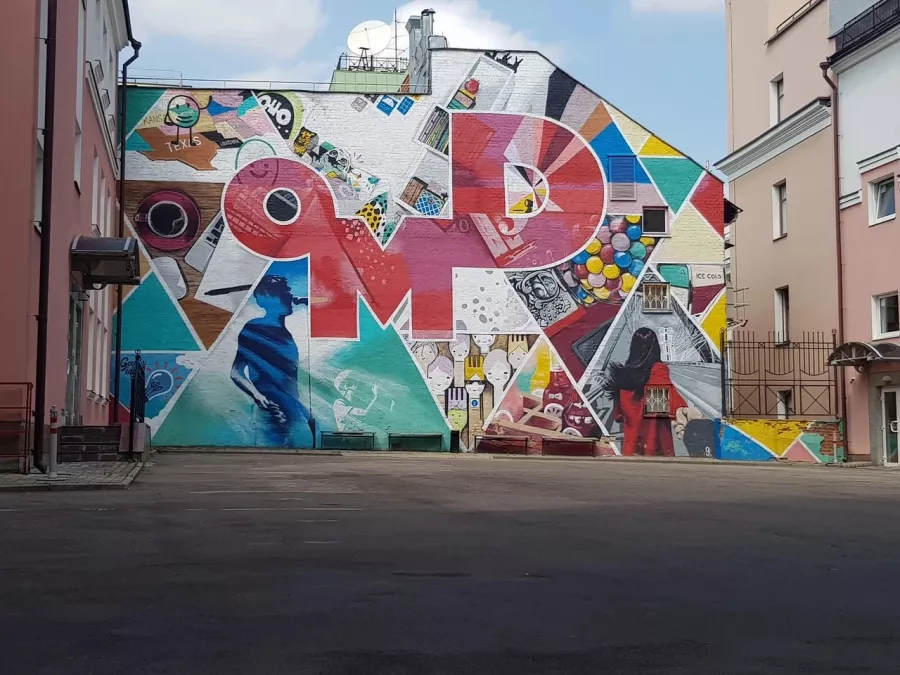 Рекламное агентство Omd Om Group на Рождественке 19 в Москве: Визитки, Рекламные банеры, Рекламные Услуги, Полиграфия, Наружная реклама, Продвигать, Объявления, Рекламное Агентство,
