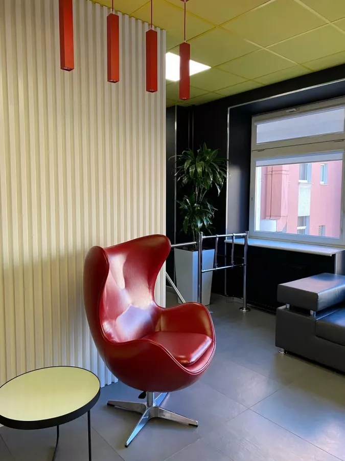 Рекламное агентство Omd Om Group на Рождественке 19 в Москве: Визитки, Рекламные банеры, Рекламные Услуги, Полиграфия, Наружная реклама, Продвигать, Объявления, Рекламное Агентство,