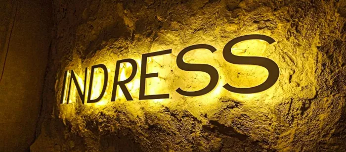 Рекламное агентство "Вираж"