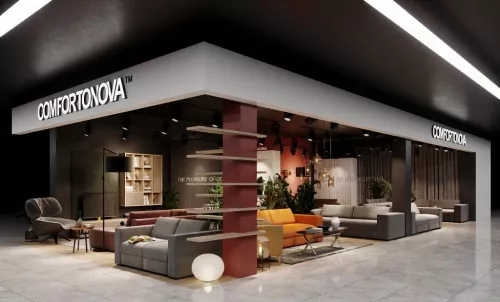 Рекламное агентство Заметно  в  Санкт-Петербурге