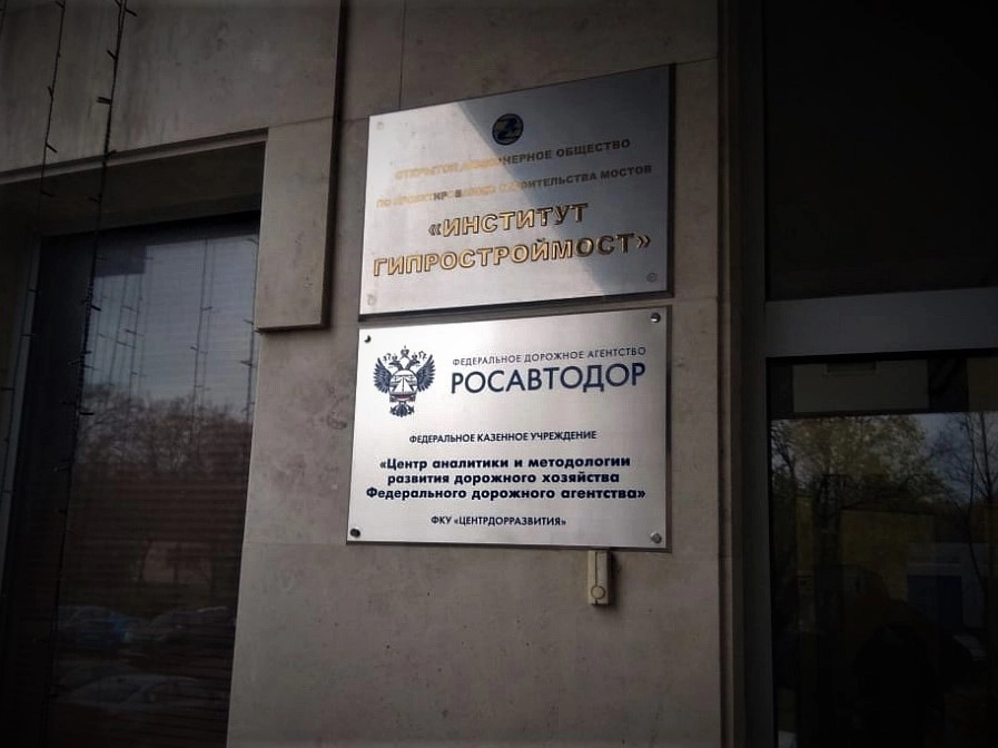 Рекламное агентство Заметно в Санкт-Петербурге: Рекламное Агентство, Визитки, Рекламные банеры, Рекламные Услуги, Полиграфия, Наружная реклама , Продвигать, Объявления,