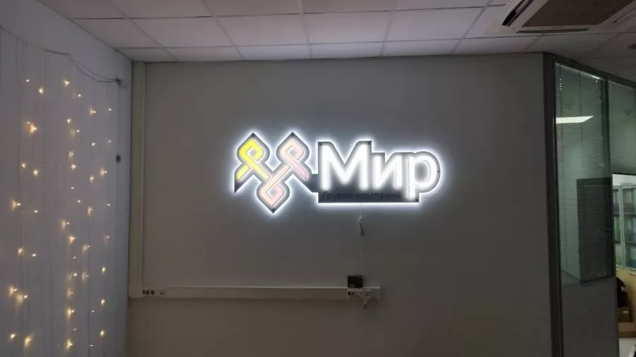 Рекламно-полиграфическая компания Wind prof. в Москве: Визитки, Рекламные банеры, Рекламные Услуги, Полиграфия, Наружная реклама, Продвигать, Объявления, Рекламное Агентство,