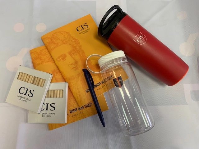 Рекламное агентство полного цикла "MEDOR"