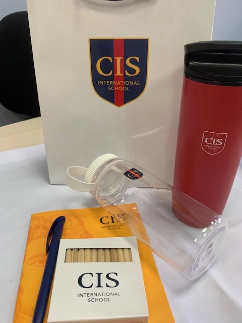 Рекламное агентство полного цикла "MEDOR"