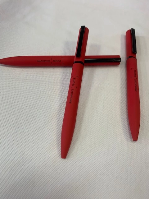 Рекламное агентство полного цикла "MEDOR"