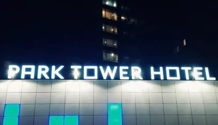 Московская рекламно-ремонтная компания в Москве: Визитки, Рекламные банеры, Рекламные Услуги, Полиграфия, Наружная реклама, Продвигать, Объявления, Рекламное Агентство,