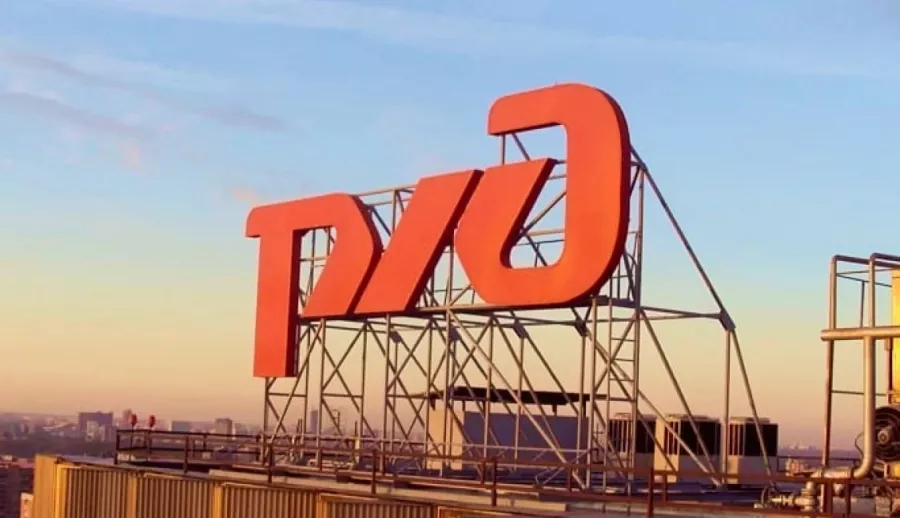 Московская рекламно-ремонтная компания в Москве: Визитки, Рекламные банеры, Рекламные Услуги, Полиграфия, Наружная реклама, Продвигать, Объявления, Рекламное Агентство,
