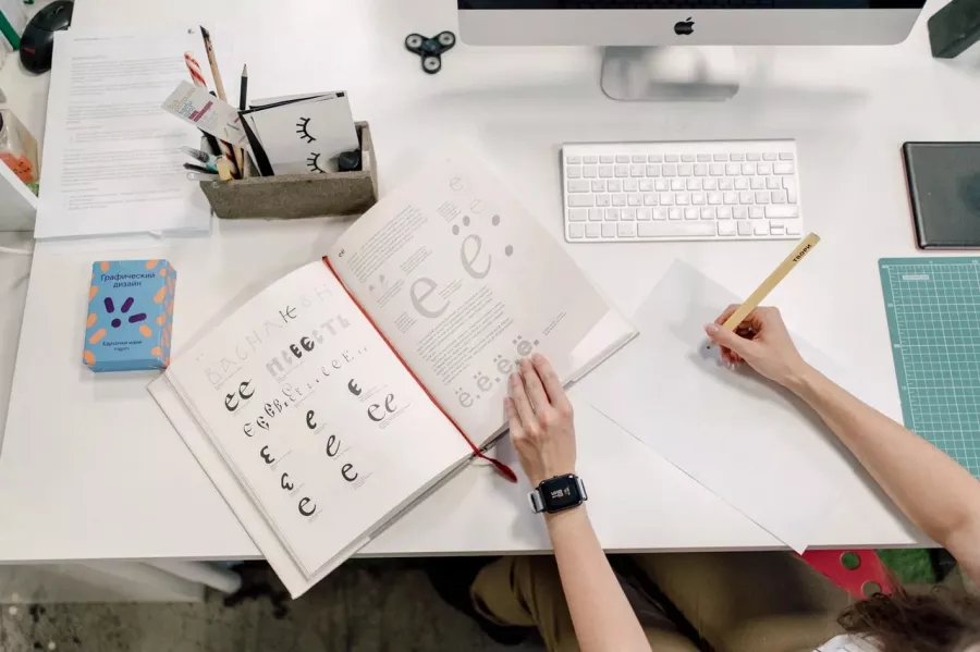 Рекламное агентство Endy в Санкт-Петербурге: Визитки, Полиграфия, Маркетинг, Реклама, Услуги,