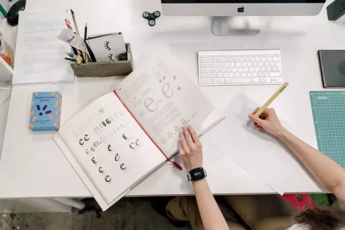 Рекламное агентство Endy  в  Санкт-Петербурге