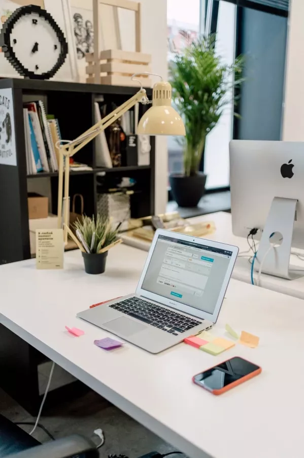 Рекламное агентство Endy в Санкт-Петербурге: Визитки, Полиграфия, Маркетинг, Реклама, Услуги,