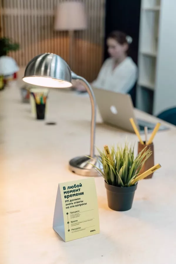 Рекламное агентство Endy в Санкт-Петербурге: Визитки, Полиграфия, Маркетинг, Реклама, Услуги,