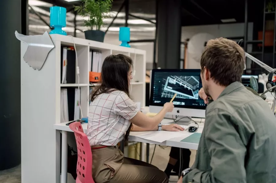 Рекламное агентство Endy в Санкт-Петербурге: Визитки, Полиграфия, Маркетинг, Реклама, Услуги,