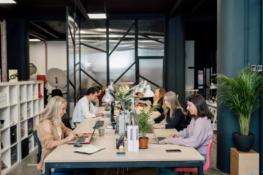 Рекламное агентство Endy в Санкт-Петербурге: Визитки, Полиграфия, Маркетинг, Реклама, Услуги,