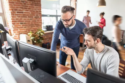 Рекламное агентство Разнесурекламу  в  Москве