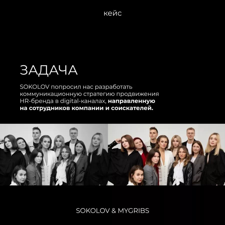 Креативное коммуникационное агентство Mygribs в Санкт-Петербурге: Визитки, Полиграфия, Реклама, Услуги,