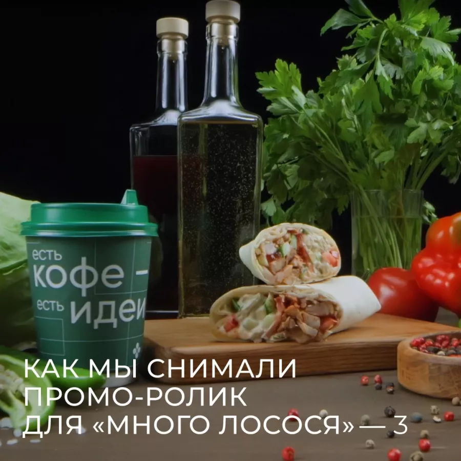 Креативное коммуникационное агентство Mygribs в Санкт-Петербурге: Визитки, Полиграфия, Реклама, Услуги,