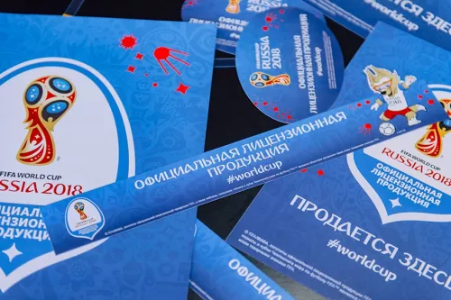 Производственная компания Zeytz  в  Москве