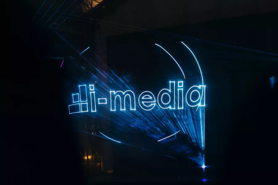 Рекламное агентство i-Media в Москве: Визитки, Рекламные банеры, Рекламные Услуги, Полиграфия, Наружная реклама, Продвигать, Объявления, Интернет, Рекламное Агентство,