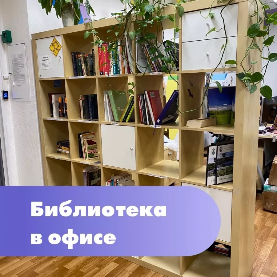 Рекламное агентство i-Media в Москве: Визитки, Рекламные банеры, Рекламные Услуги, Полиграфия, Наружная реклама, Продвигать, Объявления, Интернет, Рекламное Агентство,