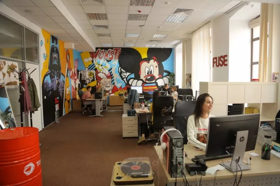 Рекламное агентство Media Direction Programmatic в Москве: Визитки, Рекламные банеры, Рекламные Услуги, Полиграфия, Наружная реклама, Продвигать, Объявления, Интернет, Рекламное Агентство,
