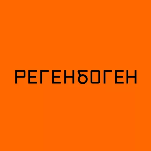 Рекламное агентство SmartHeart  в  Москве
