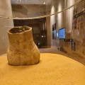 Миниатюра 8