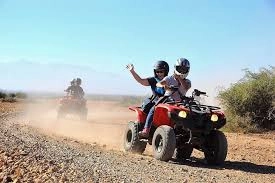 Экскурсии от компании Oasis Adventures в Дубаи: Экскурсии , Пора отдыхать, Путешествие , Trip, Travelling , Safari , Desert , Что посетить,