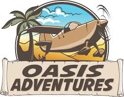 Экскурсии от компании Oasis Adventures в Дубаи: Экскурсии , Пора отдыхать, Путешествие , Trip, Travelling , Safari , Desert , Что посетить,