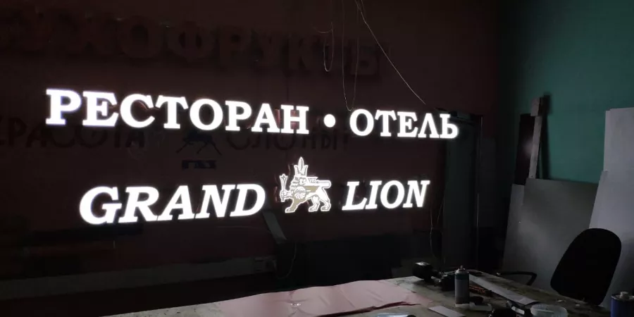 Рекламное агентство Bright в Санкт-Петербурге: Визитки, Полиграфия, Реклама, Услуги,