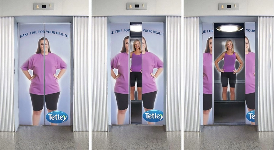 Рекламное агентство Bright в Санкт-Петербурге: Визитки, Полиграфия, Реклама, Услуги,