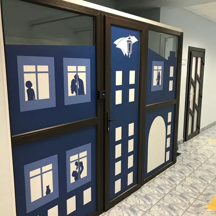 Рекламное агентство Bright в Санкт-Петербурге: Визитки, Полиграфия, Реклама, Услуги,